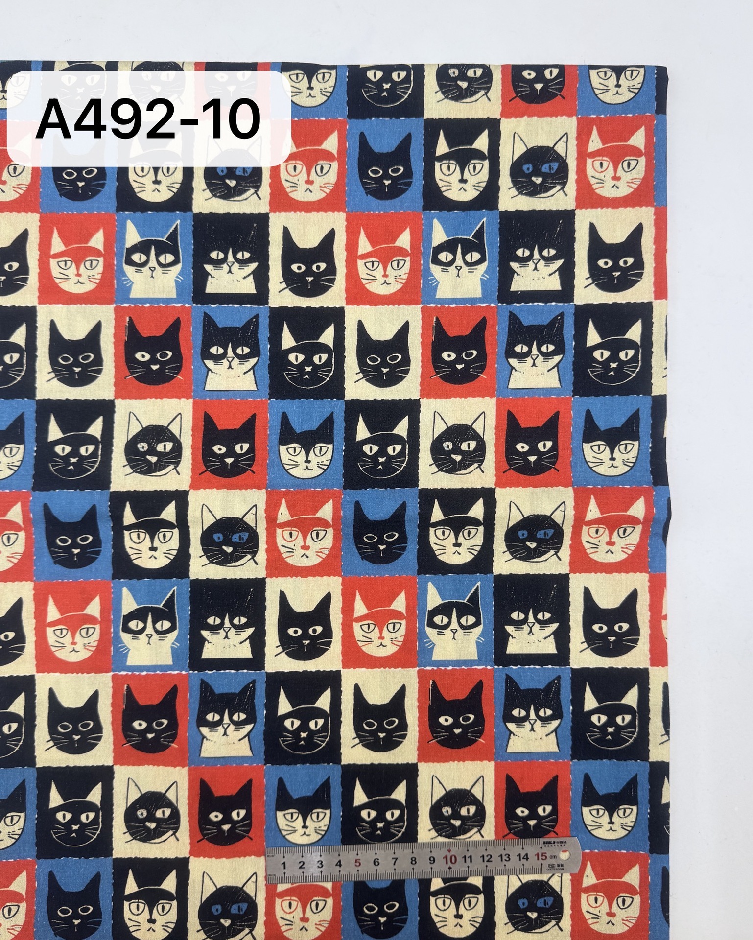 A492-10