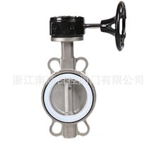 D371F �u݆�D�ӌ��Aܛ�ܷ���y D371F-16P �u݆ˮ�õ��y