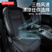 YZ �m�����˹��model3yͨ�L���|�L����܇�������䴵�L�ļ�Ѿ���