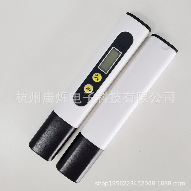 HS-1511白色 (2).jpg