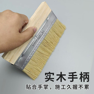 ���δ��ˢ8��10�紬��ˢ ��ˮˢ�坍ˢ����ˢ���ÏS�����l