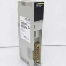 ȫ��ԭװTSXCUSB232 ��ȫ���ģ���ֻ�ȫ���ʱ�1�����