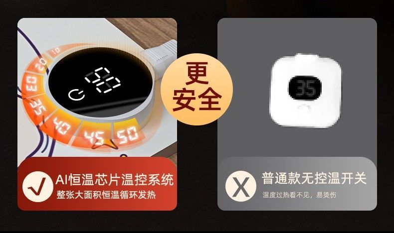 ffbae0cf-c113-47ef-be73-94e9f6964f43.jpe