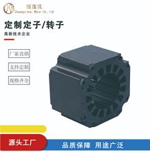 ԇa SֱNƷ|늙CD ֶ֧Ƴߴ羫ȸ