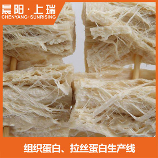 ֲ�ﵰ���������a�� ���z����ȫ���O�����a�� �ߝ���������O��