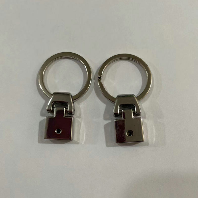 a677d5dc-1ce9-4060-8b6b-282b21