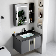 羳̫XϽԡҙMψAϴϴĘƵմһwϴ̨