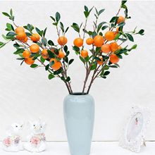 �������֦ ��� �͏d�Ƶ��b�����٘�֦��֦�[�O���zӰ����