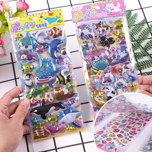 �W�����p���b��N �C�������Nƽ���D���N�N�����������N���ǿ�