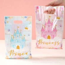 �羳����ضY�����ք�����������~�YƷ����ͯ�����Ɍ��Y����b��