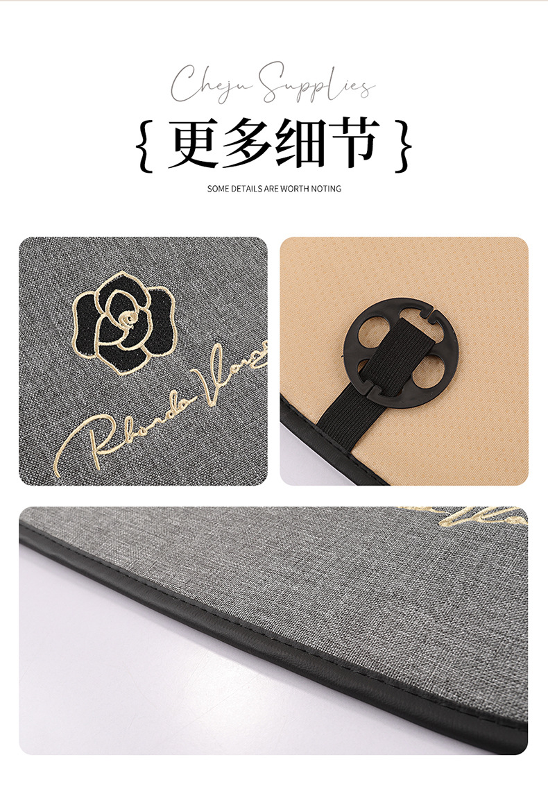 详情1_05.jpg