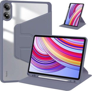 �m�üt��pad2pro12.1ƽ�屣�o��se11�����D������С��7����͸����