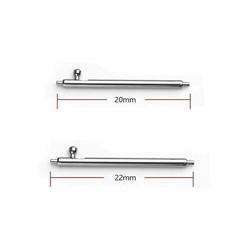 Switch key stainless steel, silicone smart universal watch strap, wholesale