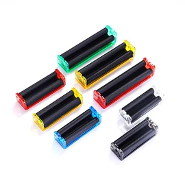 其他烟具;烟壶/烟斗;烟盒