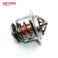 �����ں�ʨ 2LT����������������OE 90916-03099 1634054010