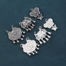 S925���y���P�����i���K����ɏ�������p���i߅�������������