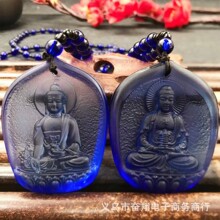 �{ɫș����ë��朷�����朒�� ���������Ʒ��Ů�S��