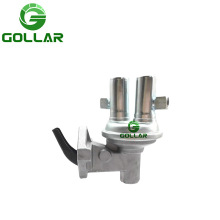 Լ���϶�������12V ������ RE43274/RE42211������4020/4040/7200