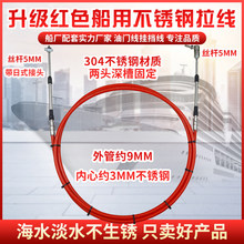 ��ͧ�����������T�����P����T������ʽ�ٿv��ܛ�S���Q����nλ��