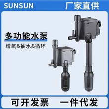 ~^VһwCһѭhˮˮϞVóˮ