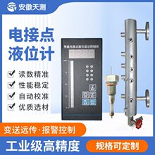 늽��cˮλӋ偠t�����ߜظ߉��y��Ͱ늽��cҺλӋҺλ������