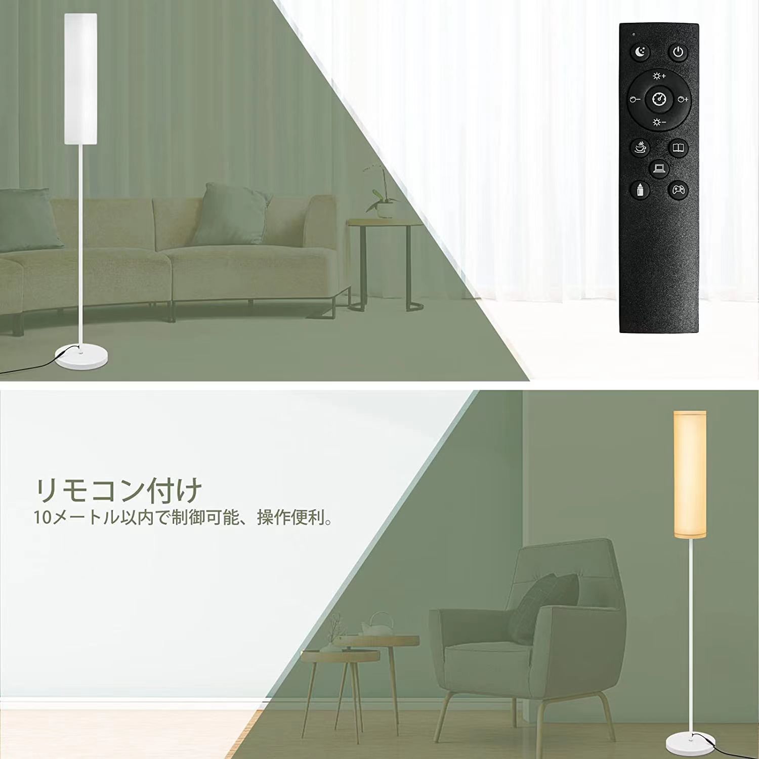 微信图片_20230222123648