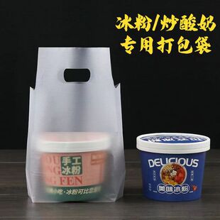 �̲�98�ڏ���������l���p���Ӻ��Ʒ���ʲ趹�{�ɘ��p�ӼӺ�