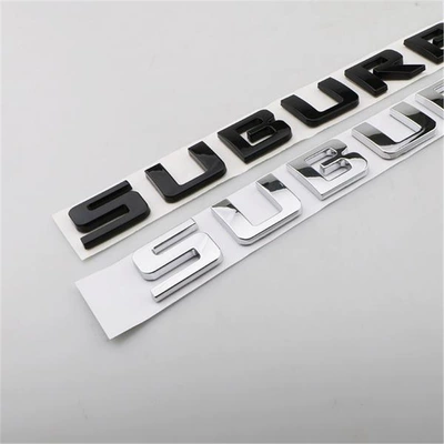 car badge, Car logo