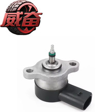 0281002698�m��춱��Y��܇ȼ��܉�����{����