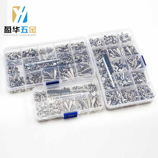 �羳���b�T���˼�ᔺϽ��ӏ��^ţ��ᔽ���Ƥ���b�DIY�������