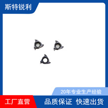 DESKAR��˹������06/08�ݼy��Ƭ06 IR A55 LDAͨ��08IR A60 LDC