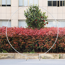 ��Y���وA�ι��T�W�񱳾��ܻ�c�����Fˇ����֧�ܻ����T·�����l