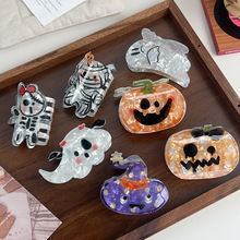 �¿��f�}���^��Ϲ����`ץ�A��ֹ��հl�A�´������~�A�l�Ů