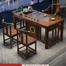 �̨С���Ͳ����νM������ʽ��ľ�k���Ҳ�����͏d���ù����ݲ�̨