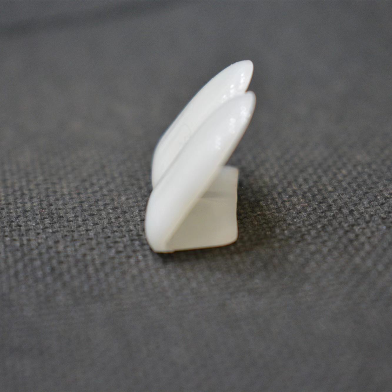 Halloween dientes falsos parodia dientes de conejo divertido dientes delanteros placa grande dientes Zombie dientes vampiro dientes afilados moda jugar