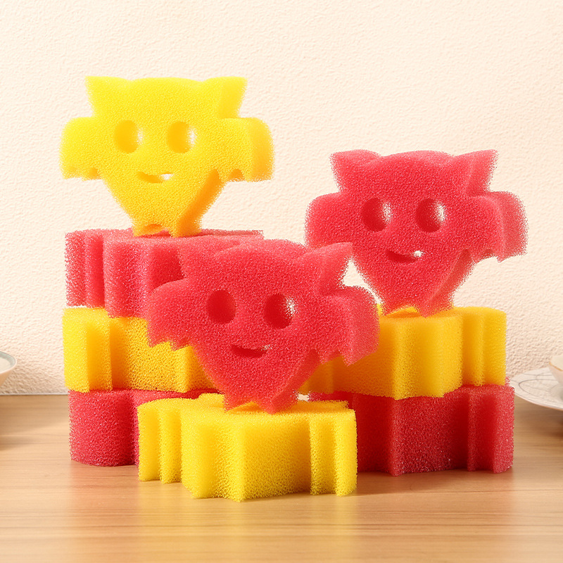 만화 박쥐 빨간 벌크