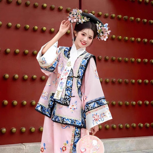 ԭ������h��Ů�F��ӡ�����b���b�峯���b�R�����ۃɼ��׸�񼪷�