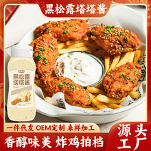 nʽըuuϝhlըuKպu330gͥСƿb¶u