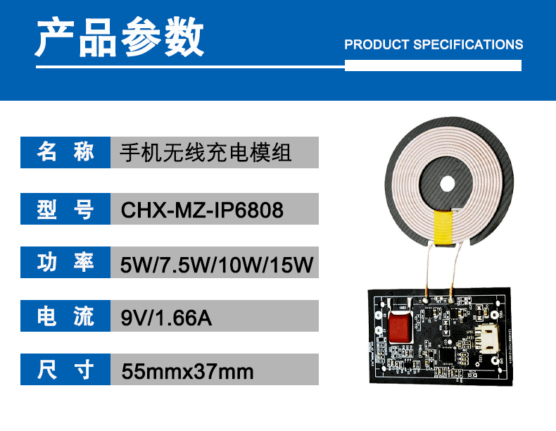 D-_Users_Administrator_Desktop