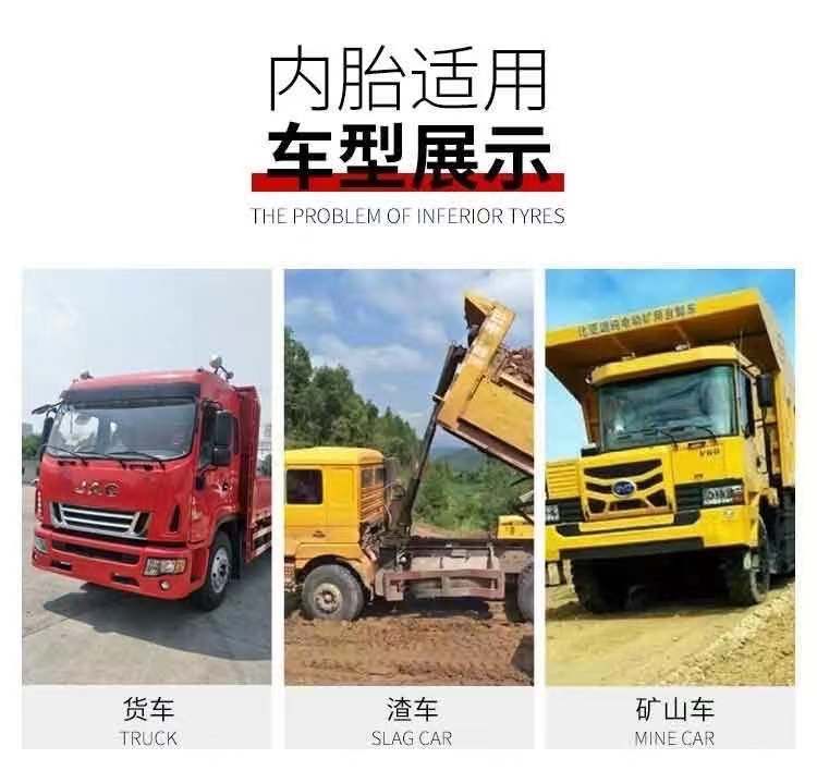一键复制_20231219213121