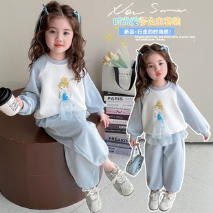 2026�¿����Сͯ��ⴺ�＾�ɼ����l��ͯ���bŮͯ�r��ͯ�b