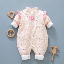 �L�������M�������B�w������ʽ�냺�����·��ﶬ����������ů