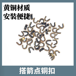 ���C�������ͺϹ���λ�̶�����c�~�۹������İ��b����������