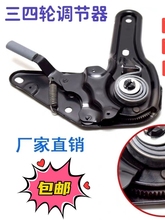 늄�܇�����݆܇��݆܇�����{��������ͨ���������{����