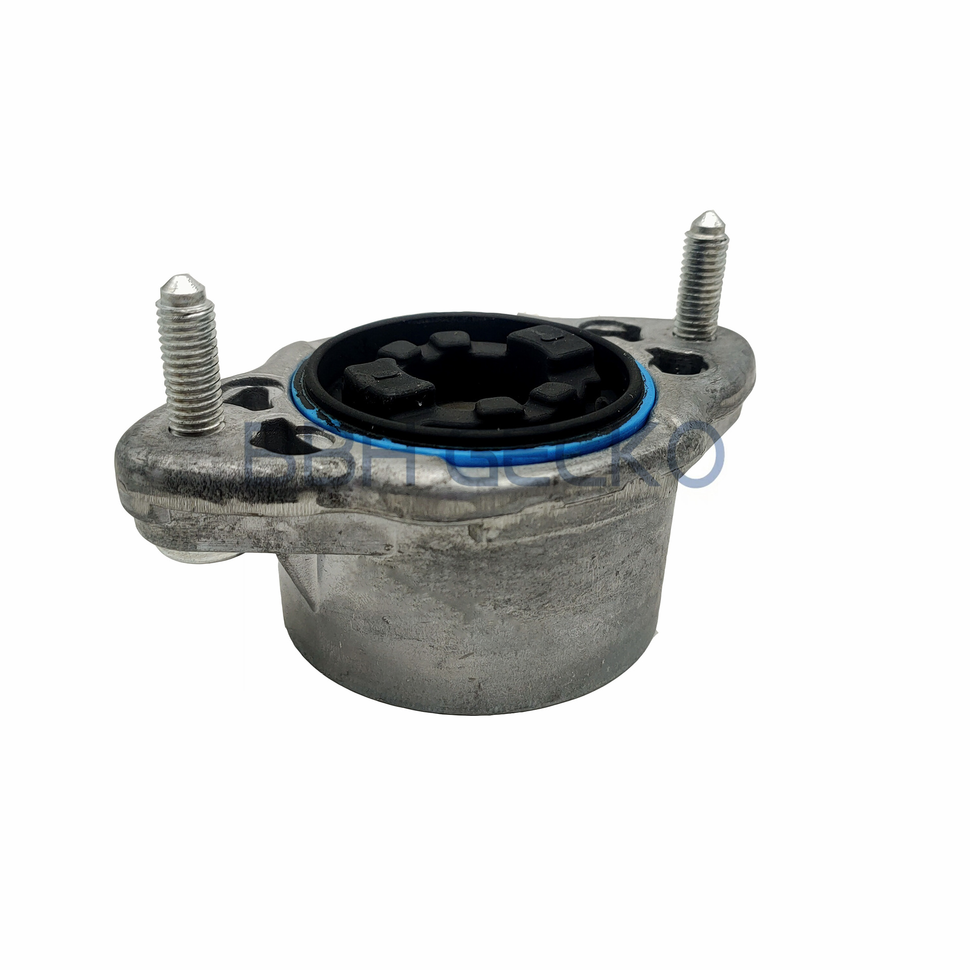 2043200873 2043201073 2043200