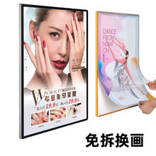 ݏV܈AXϽ𺣈չג젝