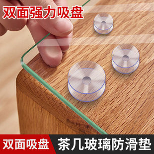 ������沣�������| �p�����P�z�| �tľ��̨����̶�͸���_�|�F؛