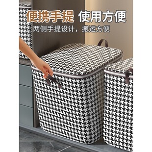 ǧ�B��Ӻ�o�����ռ{���������ռ{��������������������ռ{��