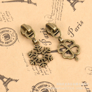 �S��ֱ�N5#�¿�ѩ�����ƻ��y����������^���~���ִ�������