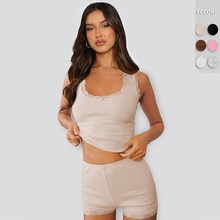 ���R�d���A���ٽzƴ�Ӄɼ�����������������ѝ�ȴ�Ů�b�����e���b